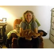Kathy Bustamante's photo