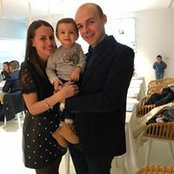 Luana Interlandi's photo