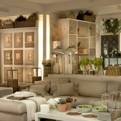 Le canape home decor Le canape home decor