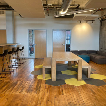 Century Office
