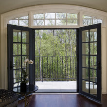 Phantom Screens