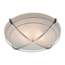 Bathroom Fan