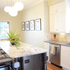 DREAM-Design/Rethink/Envision and More - Jacksonville, FL, US 32258