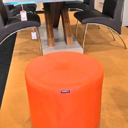 Interior - Products