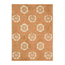 Rugs
