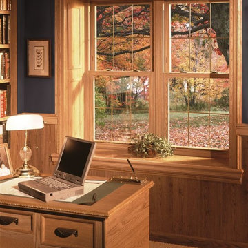 Windows