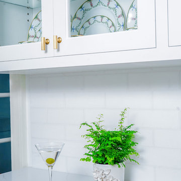 Kitchen Renovation