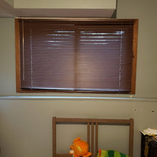 nursery