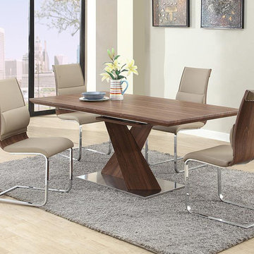 Bethany Dining Room Set