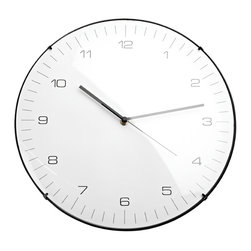 ACCESSORIES - Clocks