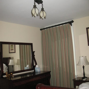 1870 Italianate