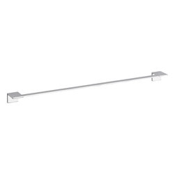 Delta Vero&reg; 30&Prime; Towel Bar - Towel Bars