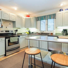 LAKEHOUSEUPGRADEkitchen