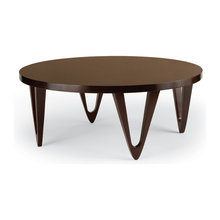 coffee tables