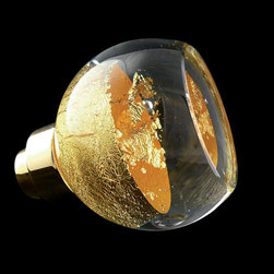 Cabinet knobs and pulls - Distictive Elegant Unique ! - Cabinet And Drawer Knobs