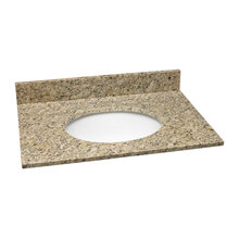 Countertops