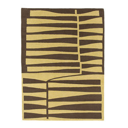 Designers Studio Collections - Rugs
