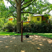 kids playset