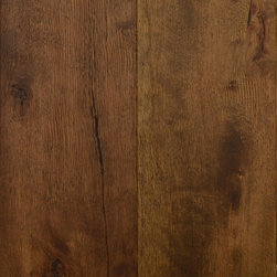 Zestful Zaragoza - Products