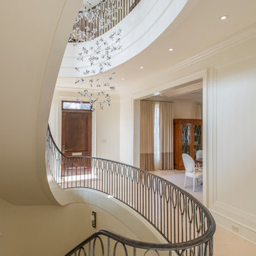 Phillips Park Home
