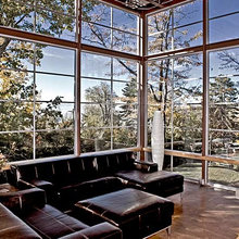 Parkridge Dream - Windows