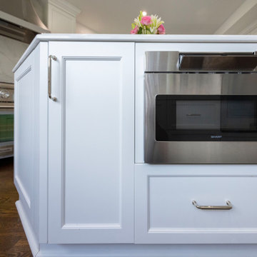 Timeless Elegance in Pepper Pike