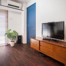 sala pequeña