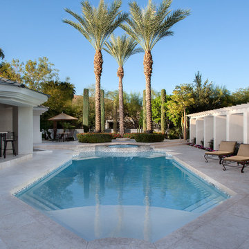 Oceanside Glasstile Projects