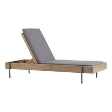 Pool Furniture