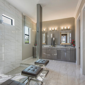 "Best Of" Masterpiece