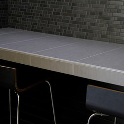 Porcelain Tile - Wall And Floor Tile
