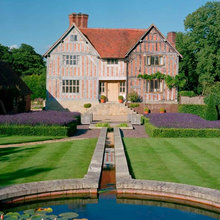 Tudor Properties
