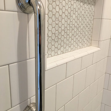 Chrome Ultima