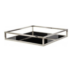 Trays - Products