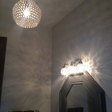 Home Projects