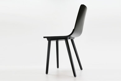 Mio Chair concept
