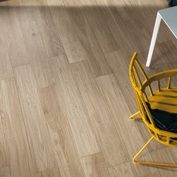Artexa Tiles - Wall And Floor Tile