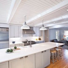 Ken Arbre houzz