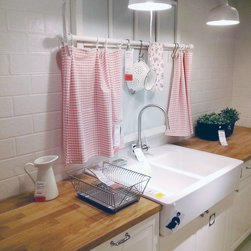 IKEA Twin Cities Kitchen Display - Products