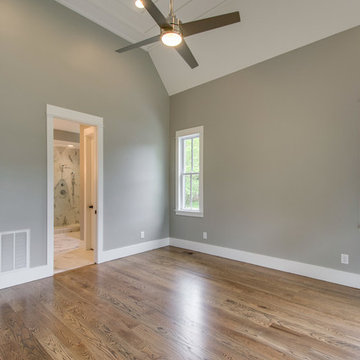 213 Old Liberty Pike, Franklin, TN