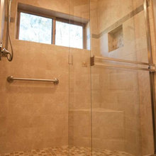 Bathroom Ideas