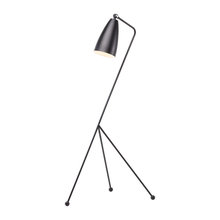 floor lighting