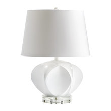 Lamps