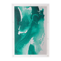 A STUDY IN WATERCOLOR &ndash; FADE - Products