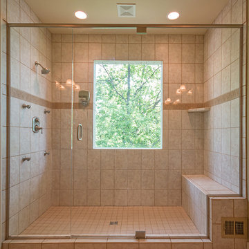 144 Lakeshore Dr West, Lake Quivira, Ks.