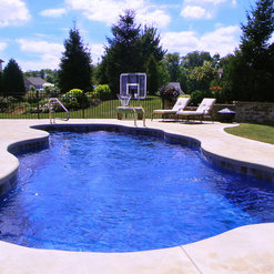 Litehouse Pools Strongsville Oh Us 44136 Litehouse Pools Strongsville Oh Us 44136