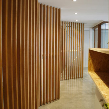 Vivienda reforma 1