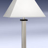 Single Nightstand Lamp, Single, Set of 2
