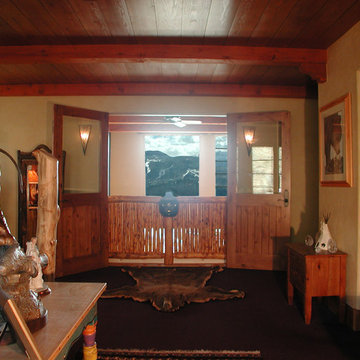 Bonidy Residence
