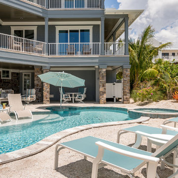 Gulf Views Anna Maria Island